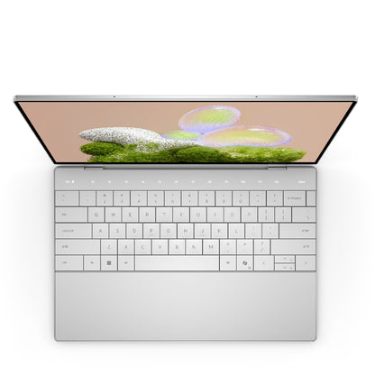 DELL | 1013990669 | XPS 13 9350 | 13.4" FHD+ | Ultra 7 256V | 16GB | 512GB SSD | Win 11 Pro