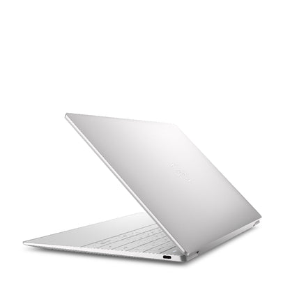 DELL | 1013990669 | XPS 13 9350 | 13.4" FHD+ | Ultra 7 256V | 16GB | 512GB SSD | Win 11 Pro