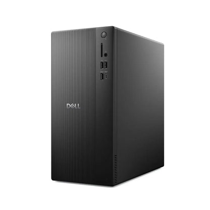 Dell Pro | Essential QVT1260 | Desktop | Tower | Intel Core Ultra 5 | 225 | 16 GB | DDR5 | 512 GB