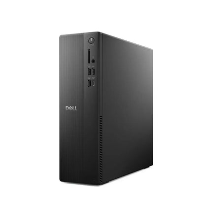 Dell Pro | Essential QVS1260 | Desktop | Slim | Intel Core Ultra 5 | 225 | 16 GB | DDR5 | 512 GB