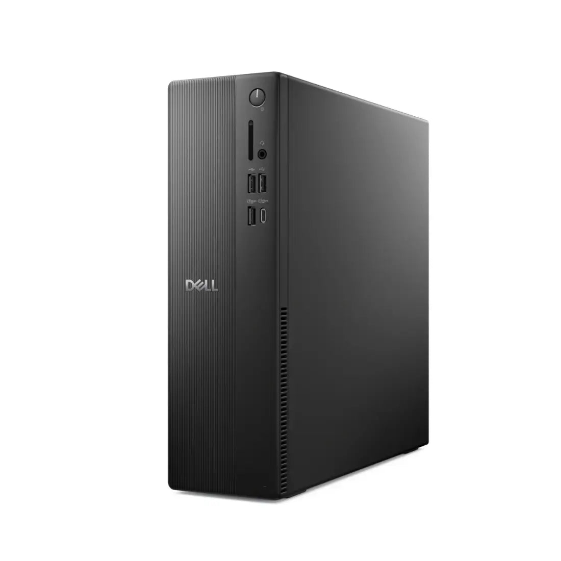 Dell Pro | Essential QVS1260 | Desktop | Slim | Intel Core Ultra 5 | 225 | 16 GB | DDR5 | 1000 GB
