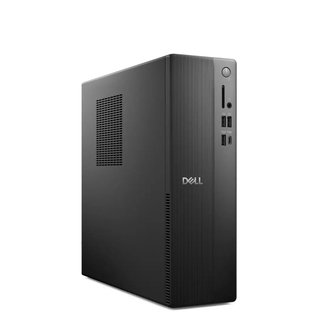 Dell Pro | Essential QVS1260 | Desktop | Slim | Intel Core Ultra 5 | 225 | 16 GB | DDR5 | 1000 GB