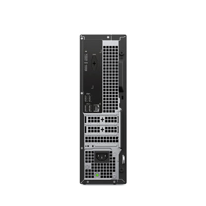 Dell Pro | Essential QVS1260 | Desktop | Slim | Intel Core i5 | i5-14400 | 16 GB | DDR5 | 1000 GB