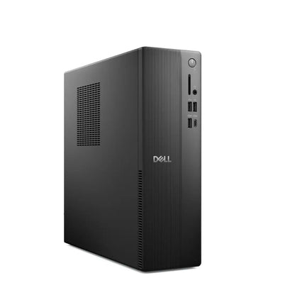 Dell ECS1250 | Desktop | Slim | Intel Core U7 | 265 | 16 GB | DDR5 | 1000 GB