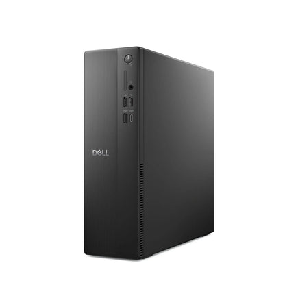 Dell ECS1250 | Desktop | Slim | Intel Core U7 | 265 | 16 GB | DDR5 | 1000 GB