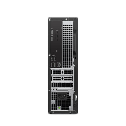 Dell ECS1250 | Desktop | Slim | Intel Core U7 | 265 | 16 GB | DDR5 | 1000 GB