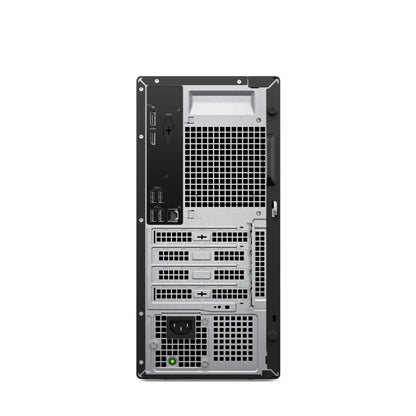 Dell Pro | Essential QVT1260 | Desktop | Tower | Intel Core Ultra 5 | 225 | 16 GB | DDR5 | 512 GB