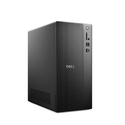 Dell Pro | Essential QVT1260 | Desktop | Tower | Intel Core Ultra 5 | 225 | 16 GB | DDR5 | 512 GB