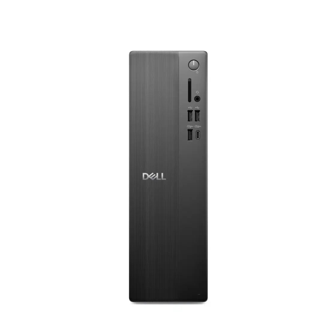 Dell Pro | Essential QVS1260 | Desktop | Slim | Intel Core Ultra 5 | 225 | 16 GB | DDR5 | 1000 GB