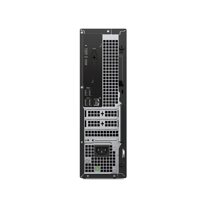 Dell Pro | Essential QVS1260 | Desktop | Slim | Intel Core Ultra 5 | 225 | 16 GB | DDR5 | 1000 GB