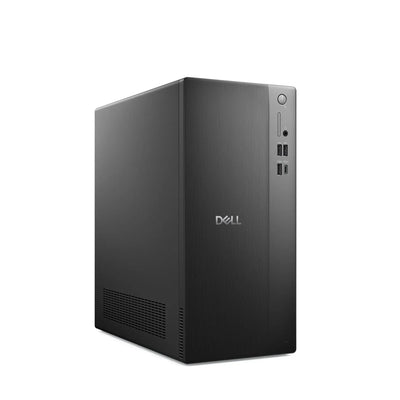 Dell Pro | Essential QVT1260 | Desktop | Tower | Intel Core i5 | i5-14400 | 16 GB | DDR5 | 1000 GB