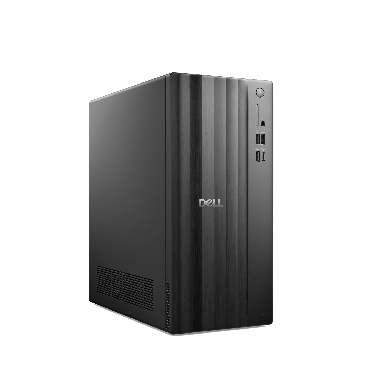 Dell Pro | Essential QVT1260 | Desktop | Tower | Intel Core i5 | i5-14400 | 16 GB | DDR5 | 1000 GB