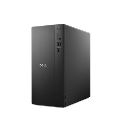 Dell Pro | Essential QVT1260 | Desktop | Tower | Intel Core i5 | i5-14400 | 16 GB | DDR5 | 1000 GB