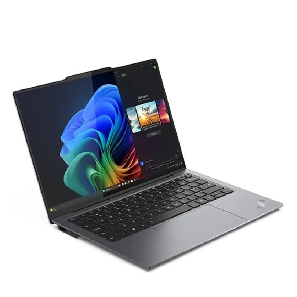 LENOVO | 21QA002KMH | ThinkPad X9-14 G1 | 14" WUXGA OLED | Ultra 7 258V | 32GB | 1TB SSD | Win 11 Pro