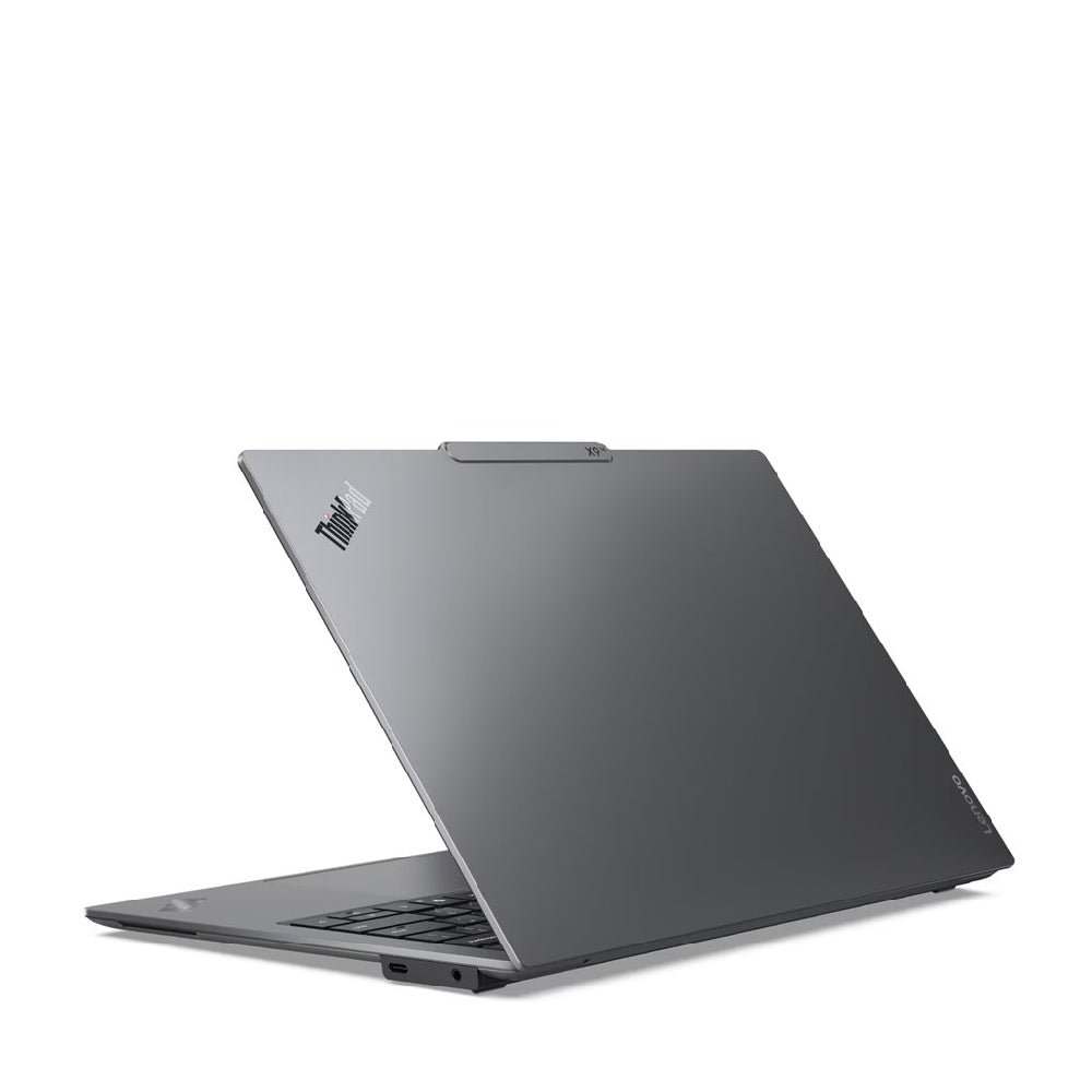 LENOVO | 21QA002KMH | ThinkPad X9-14 G1 | 14" WUXGA OLED | Ultra 7 258V | 32GB | 1TB SSD | Win 11 Pro