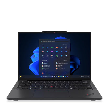LENOVO | 21RK003NMX | ThinkPad X13 G6 | 13.3" WUXGA | Ultra 7 255U | 32GB | 1TB SSD | Nordic | Win 11 Pro