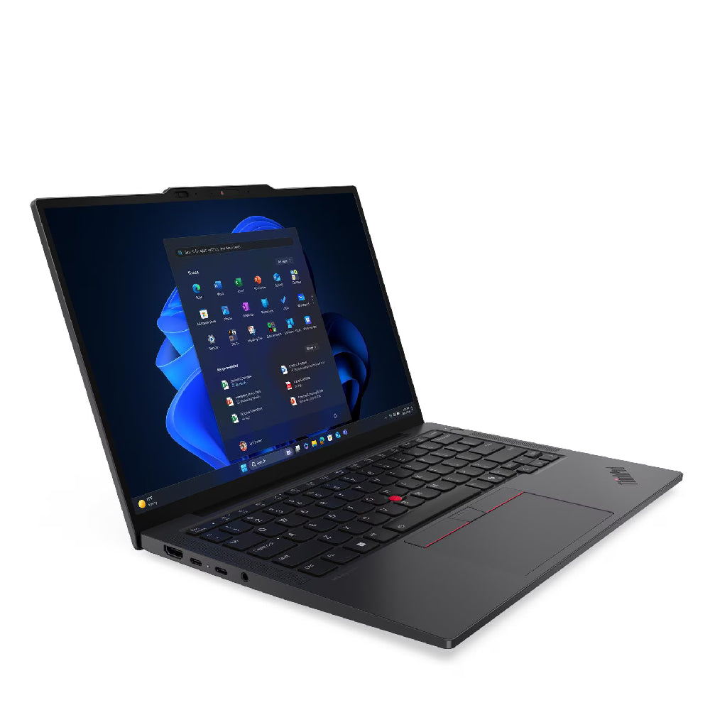 LENOVO | 21RK003NMX | ThinkPad X13 G6 | 13.3" WUXGA | Ultra 7 255U | 32GB | 1TB SSD | Nordic | Win 11 Pro