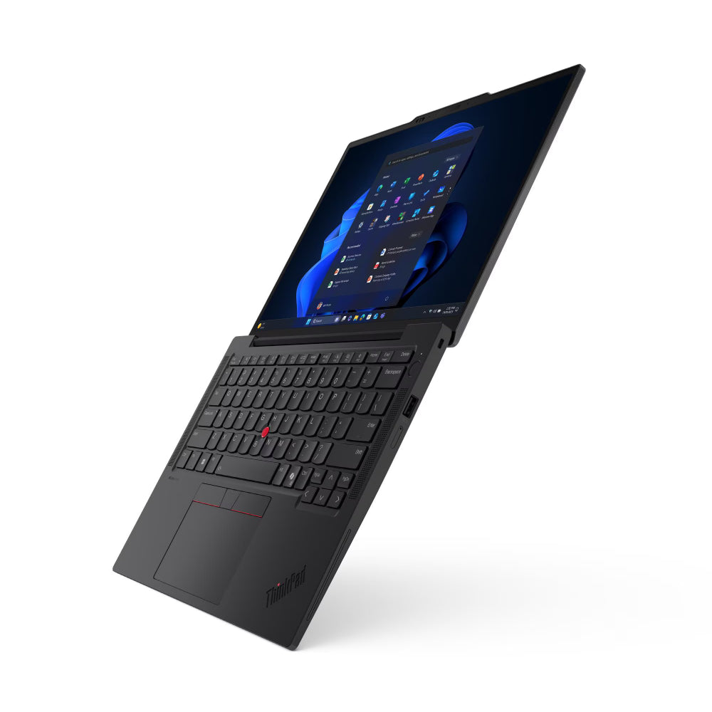 LENOVO | 21RK003NMX | ThinkPad X13 G6 | 13.3" WUXGA | Ultra 7 255U | 32GB | 1TB SSD | Nordic | Win 11 Pro