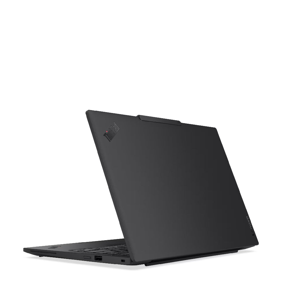 LENOVO | 21RK003NMX | ThinkPad X13 G6 | 13.3" WUXGA | Ultra 7 255U | 32GB | 1TB SSD | Nordic | Win 11 Pro