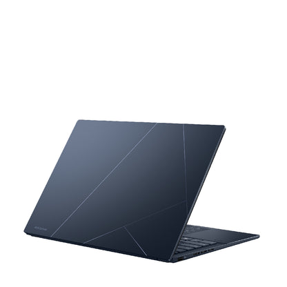 ASUS | 90NB14W3-M00860 | Zenbook 14 UX3405 | 14" 3K OLED Touch | Ultra 7 255H | 32GB | 1TB SSD | Win 11 Home