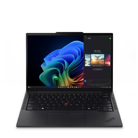 LENOVO | 21M1000MMH | ThinkPad T14s | 14" WUXGA | Ryzen AI 7 PRO 360 | 32GB | 512GB SSD | Win 11 Pro