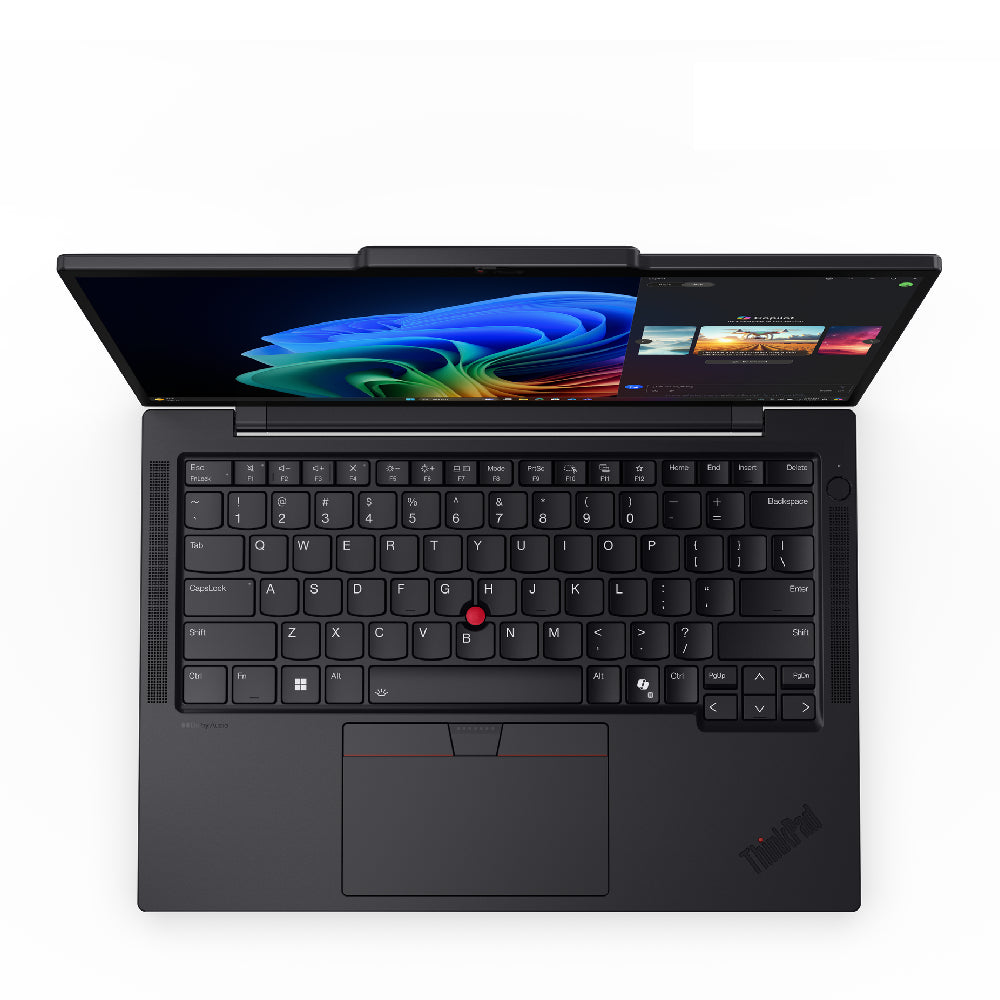 LENOVO | 21M1000MMH | ThinkPad T14s | 14" WUXGA | Ryzen AI 7 PRO 360 | 32GB | 512GB SSD | Win 11 Pro
