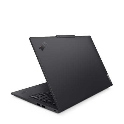 LENOVO | 21M1000MMH | ThinkPad T14s | 14" WUXGA | Ryzen AI 7 PRO 360 | 32GB | 512GB SSD | Win 11 Pro