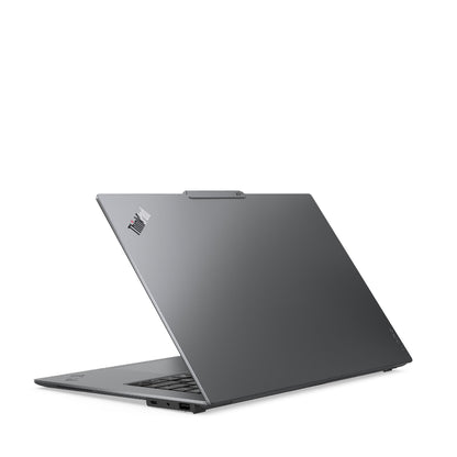 LENOVO | 21Q6001VMH | ThinkPad X9-15 G1 Aura | 15.3" 2.8K OLED | Ultra 5 228V | 32GB | 512GB SSD | Win 11 Pro