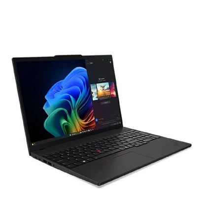 LENOVO | 21QN004DMH | ThinkPad T16 G4 | 16" WUXGA | Ryzen AI 7 PRO 350 | 32GB | 1TB SSD | Win 11 Pro