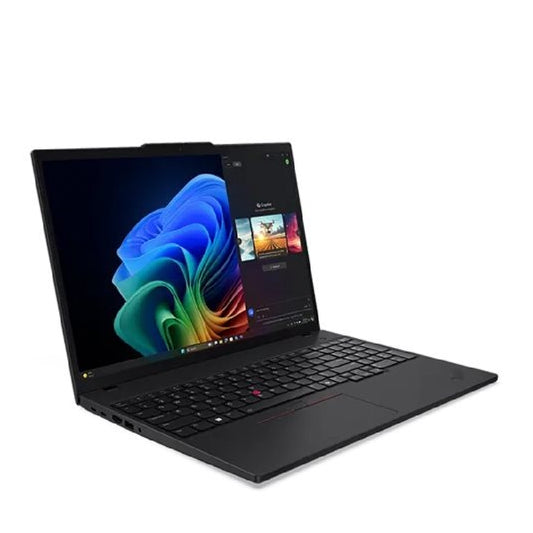LENOVO | 21QN004DMH | ThinkPad T16 G4 | 16" WUXGA | Ryzen AI 7 PRO 350 | 32GB | 1TB SSD | Win 11 Pro