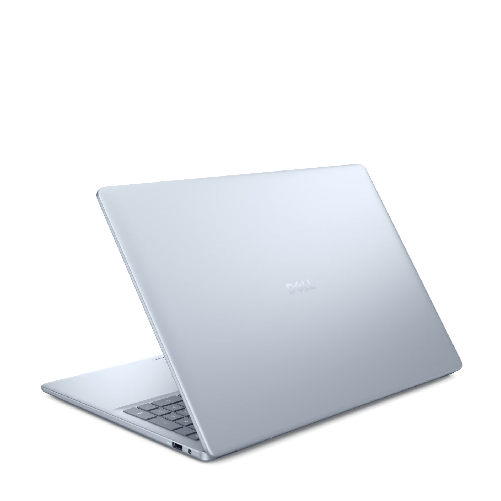 DELL | DB16250_LNL_208 | Plus 16 | 16" 2K Touch | Ultra 9 288V | 32GB | 1TB SSD | Win 11 Pro