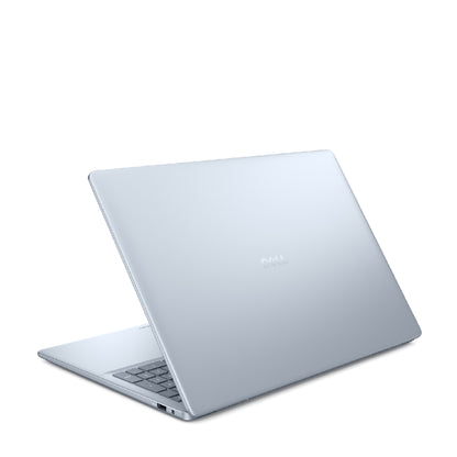 DELL | DB16250_LNL_208 | Plus 16 | 16" 2K Touch | Ultra 9 288V | 32GB | 1TB SSD | Win 11 Pro