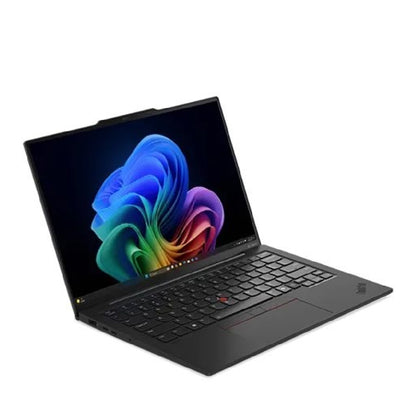 LENOVO | 21NX00FLMH | ThinkPad X1 Carbon G13 | 14" WUXGA | Ultra 5 225U | 16GB | 512GB SSD | Win 11 Pro