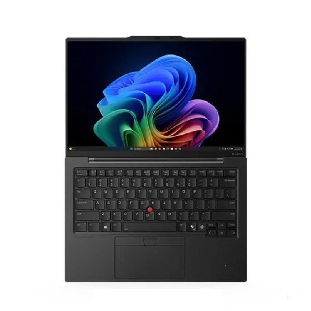 LENOVO | 21NX00FLMH | ThinkPad X1 Carbon G13 | 14" WUXGA | Ultra 5 225U | 16GB | 512GB SSD | Win 11 Pro