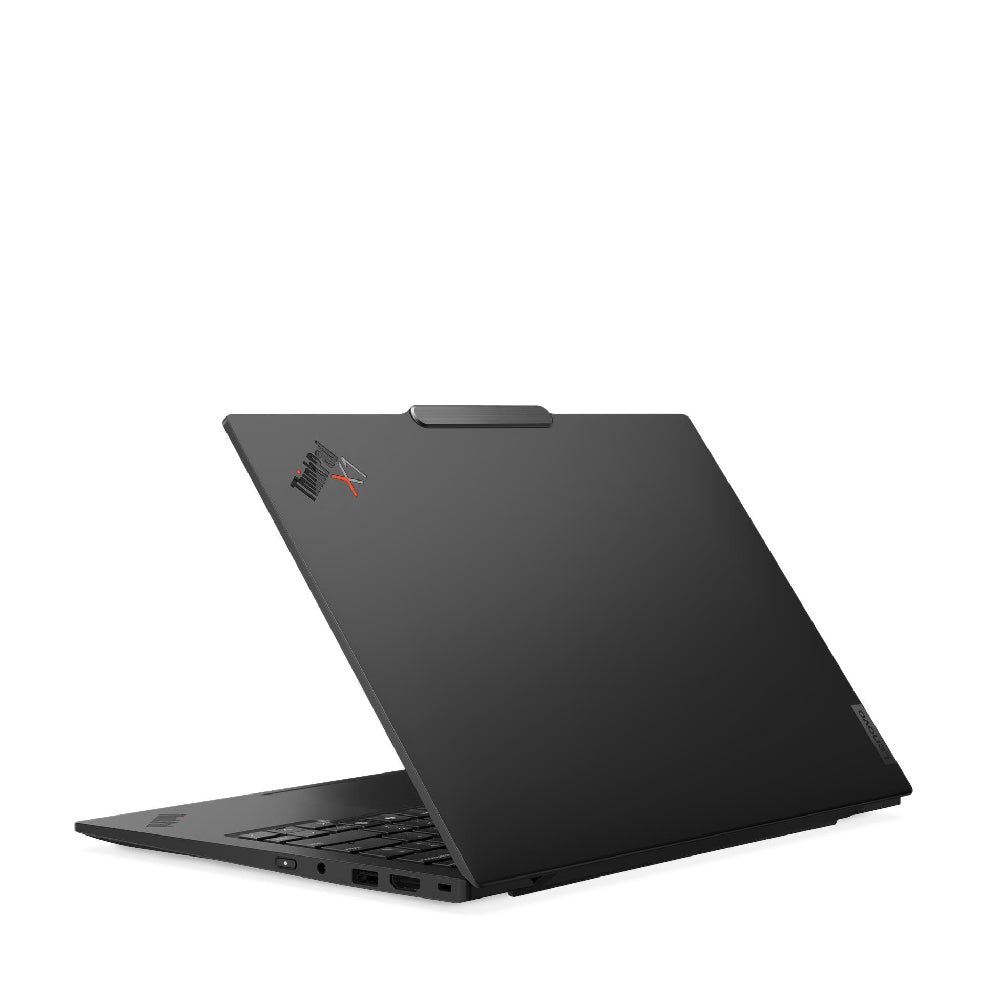 LENOVO | 21NX00FLMH | ThinkPad X1 Carbon G13 | 14" WUXGA | Ultra 5 225U | 16GB | 512GB SSD | Win 11 Pro