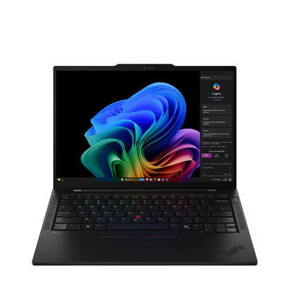 LENOVO | 21QX00N1MH | ThinkPad T14s G6 | 14" WUXGA | Ultra 5 226V | 16GB | 512GB SSD | Win 11 Pro