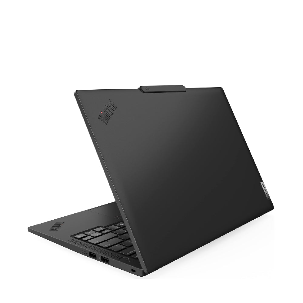 LENOVO | 21QX00N1MH | ThinkPad T14s G6 | 14" WUXGA | Ultra 5 226V | 16GB | 512GB SSD | Win 11 Pro