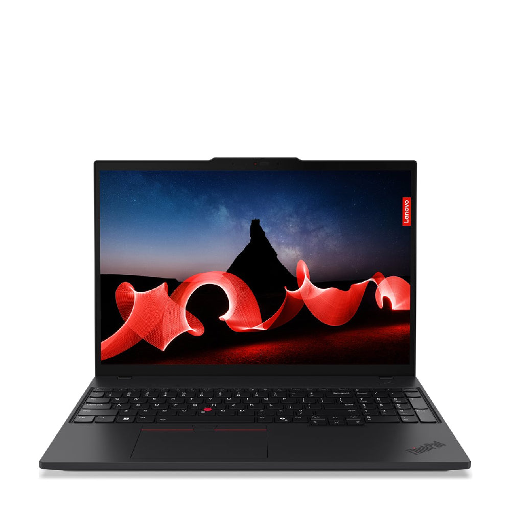 LENOVO | 83F0006NMX | Legion 5 15IAX10 | 15.1" OLED WQXGA | Ultra 7 255HX | 32GB | 1TB SSD | RTX 5070 8GB | Nordic | Win 11 Home
