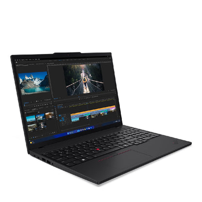 LENOVO | 83F0006NMX | Legion 5 15IAX10 | 15.1" OLED WQXGA | Ultra 7 255HX | 32GB | 1TB SSD | RTX 5070 8GB | Nordic | Win 11 Home