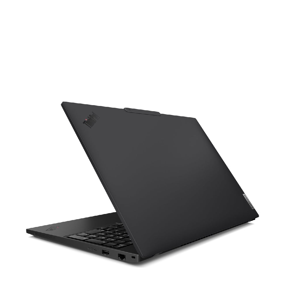 LENOVO | 83F0006NMX | Legion 5 15IAX10 | 15.1" OLED WQXGA | Ultra 7 255HX | 32GB | 1TB SSD | RTX 5070 8GB | Nordic | Win 11 Home
