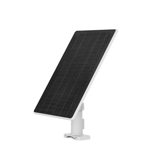 EZVIZ CS-PSP8 | Solar Panel (USB-C) for EZVIZ Battery Cameras