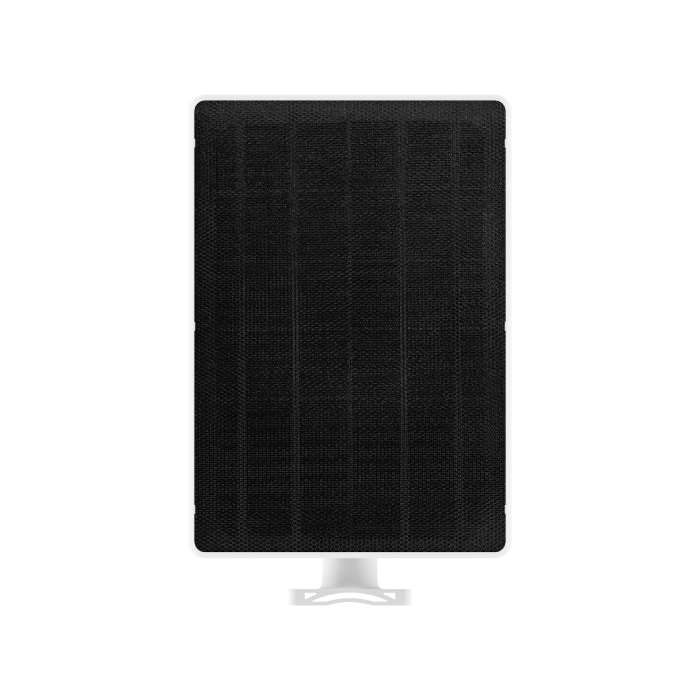 EZVIZ CS-PSP8 | Solar Panel (USB-C) for EZVIZ Battery Cameras
