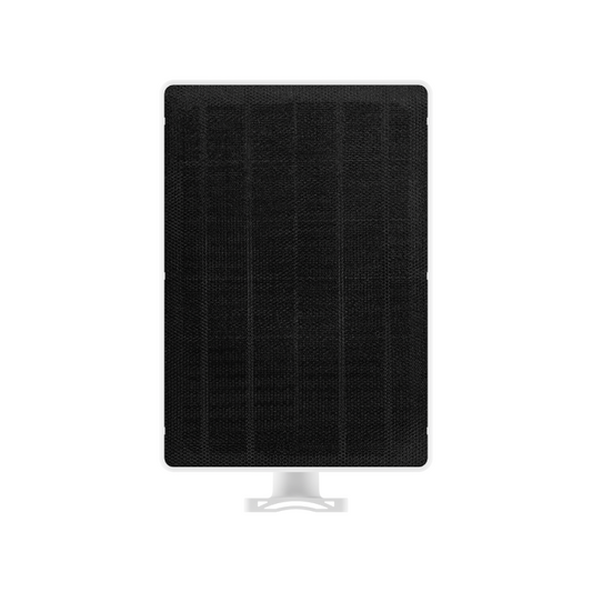 EZVIZ CS-PSP8 | Solar Panel (USB-C) for EZVIZ Battery Cameras