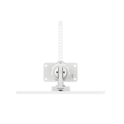 EZVIZ CS-PSP8 | Solar Panel (USB-C) for EZVIZ Battery Cameras