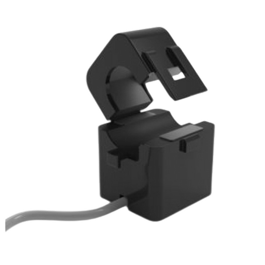 SUNGROW 3×250A Measuring Transformers | SEM DTSU666-20 | UE000013