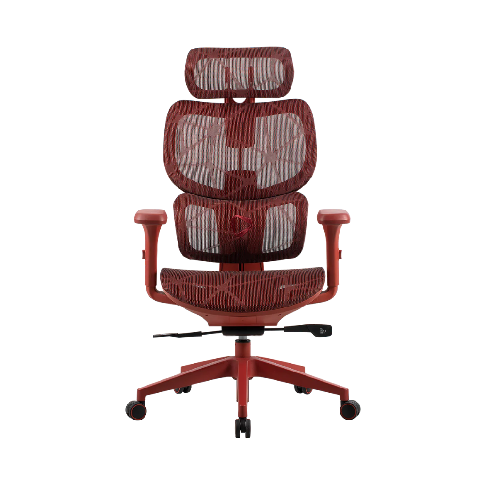 ONEX Ventra Premium | Gaming Chair | Color