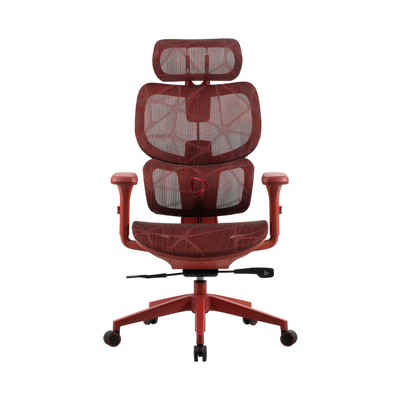 ONEX Ventra Premium | Gaming Chair | Color