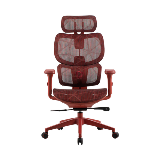 ONEX Ventra Premium | Gaming Chair