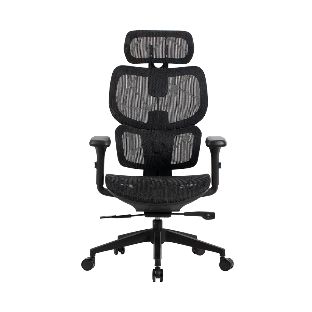 ONEX Ventra Premium | Gaming Chair | Color