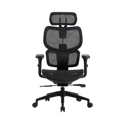 ONEX Ventra Premium | Gaming Chair | Color